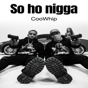 So ho nigga