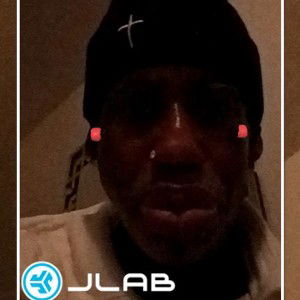 never_lie__12_46_27_