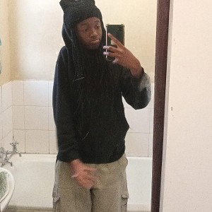 BIG_BROS