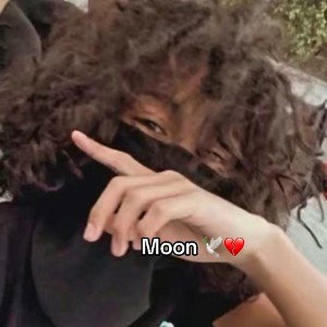 you a bitch@