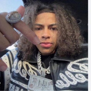 nigga