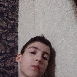 интересное место Rap fame