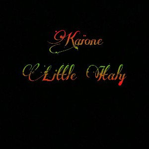 Kaïone - Little Italy 