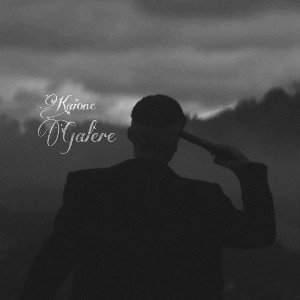 Kaïone - Galere 