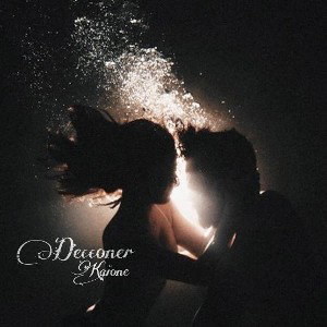 Kaïone - Decconer 