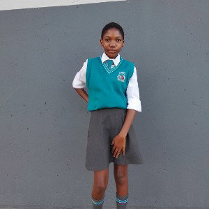 ba ntlhoile