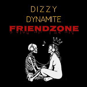 Friendzone - Baby Monroe