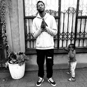 Sunday 