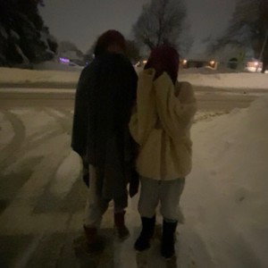 Bitches cant play (ft kikidamenece)