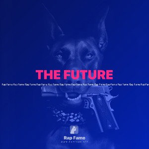 THE FUTURE 