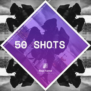 50 Shots