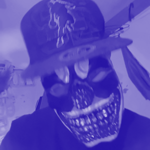 Forgot About Trap  (Slowed + Reverb)