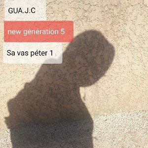 Sa vas péter