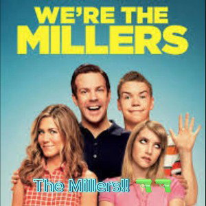 The Millers