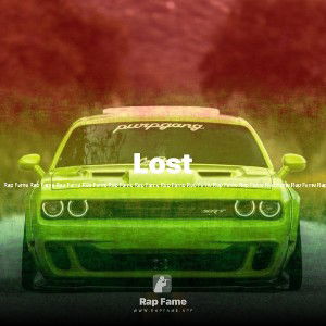 Lost