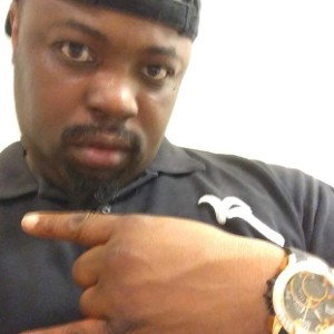 SwishahouseFreestyle