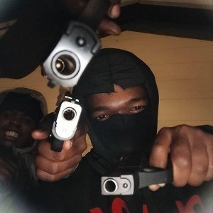 freestyle 
