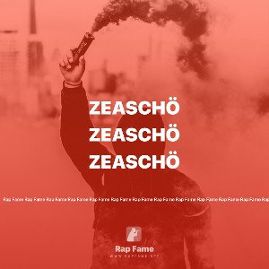 zeaschö