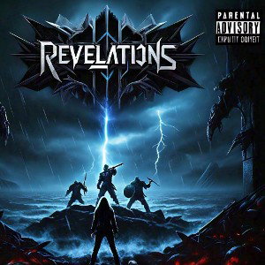REVELATIONS FT ILL EX AND BOSS JERRY