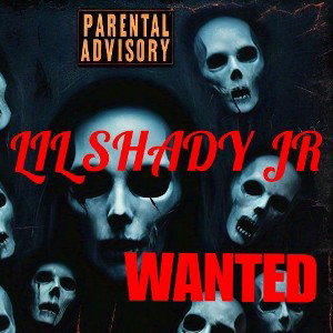 WANTED