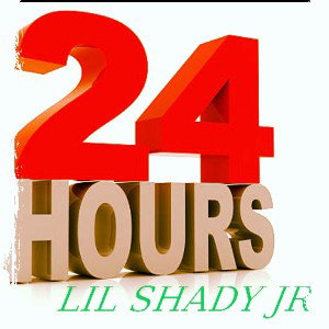 24HOURS