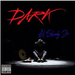 DARK(Lyrics)