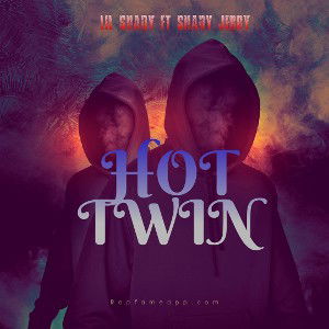 HOT TWIN ft SHADY JERRY