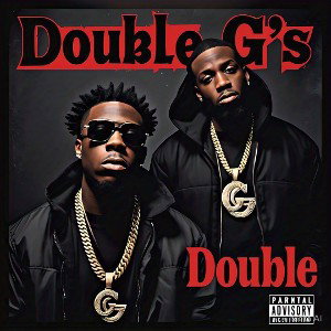 DOUBLE G’S FT SHADY JERRY