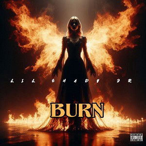 BURN