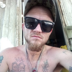 think im a joke better get ya shots in got ya feeling sick think ya need Suboxone think its a joke this how im rockin...