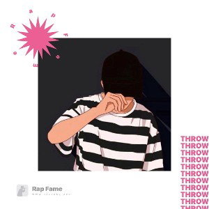 THROW(REMIZ)