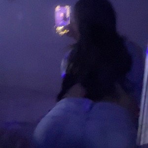 WYA