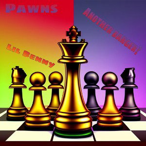 Pawns 