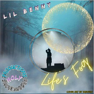 Life’s Fog