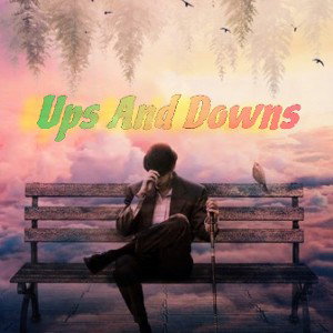 Ups and Downs