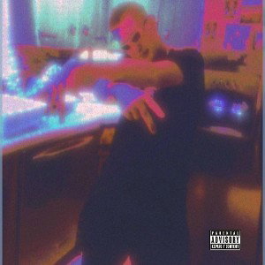 thuggin freestyle