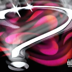 24’ Freestyle