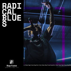 Radical Blues 