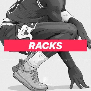 RACKS