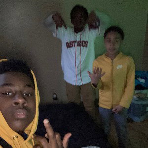 lil lok ft lil bro x jmoney 