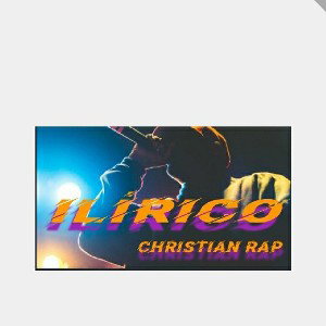 Ilírico - arrepiente
