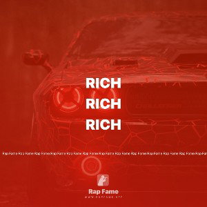 Rich
