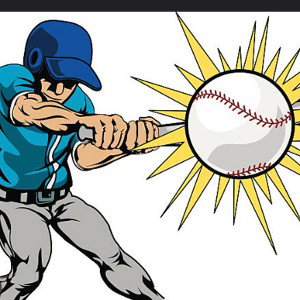(HOME RUN) ALWAYS ON ONE ANOTHER FREESTYLE 