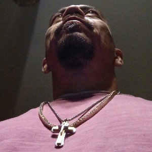 rye bread aka bambam - _the_come_back__another_freestyle__1_ 2023-06-21 16_38