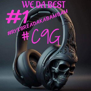 #WE-DA-BEST#...#1LETS GO FREESTYLE STAY LIT EVERYONE GOD BLESS 