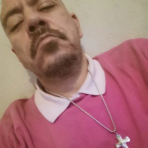 ALLTHESMOKE__Freestyle_God_bless_everyone_