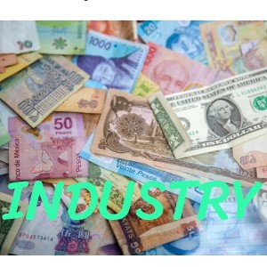 _#INDUSTRY#__FREESTYLE_GOTTA_LUV_IT_GOD_BLESS_