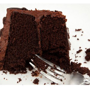 CAKE.ANOTHER FREESTYLE FROM THIS FAT KID 