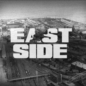 Eastside 