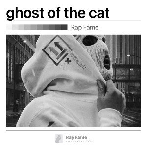ghost of the cat 